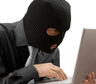 СБУ задержала мошенников, подозреваемых в обмане онкобольных