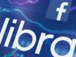 Криптовалюта Facebook сможет стать национальной в некоторых странах