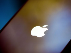 Мнение: стоимость Apple вырастет на $100 млрд благодаря инвестициям в биткоин