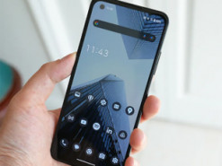 Ваш Android більше не гальмуватиме: 5 кроків для прискорення старого смартфона