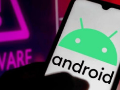 У Google Play 90 додатків з небезпечним трояном було завантажено понад 5 мільйонів разів