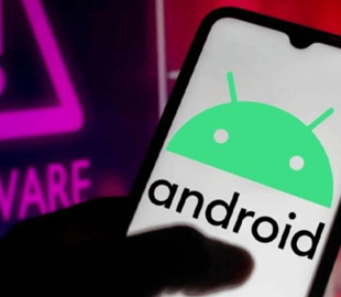 У Google Play 90 додатків з небезпечним трояном було завантажено понад 5 мільйонів разів