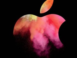 Российские депутаты обязали Apple изменить отображение Крыма на картах