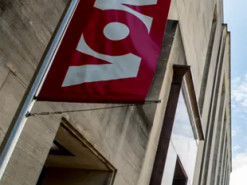 "Голос Америки" може відновити мовлення наступного тижня