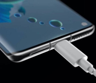 Чи справді швидка зарядка шкодить акумулятору смартфона