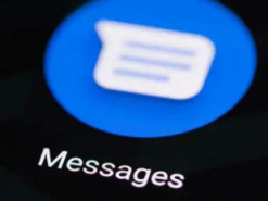 Google Messages отримає функцію ШІ-захисту від шахрайських повідомлень