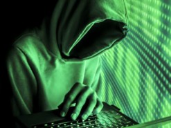 16-летнего хакера подозревают в краже паролей от электронных кошельков