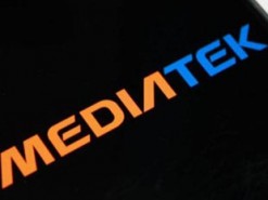 MediaTek выпустит улучшенную версию однокристальной платформы Helio P60