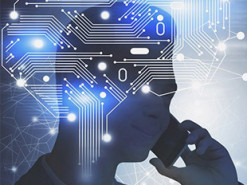 Как наш мозг указывает, к какому уху нужно приложить смартфон