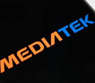 MediaTek выпустит улучшенную версию однокристальной платформы Helio P60
