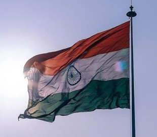 В Індії анонсували виробництво власних напівпровідникових чипів