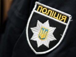 Полицейских опять подозревают в майнинге криптовалют