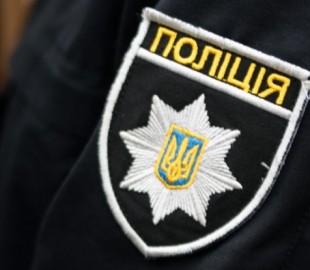 Полицейских опять подозревают в майнинге криптовалют