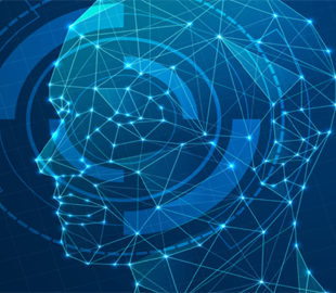 Ефект підлабузництва. Нейромережі схильні заохочувати небезпечну поведінку людей