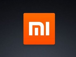 Все смартфоны Xiaomi обновят до Android 8.0 Oreo в виде MIUI 9