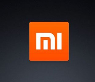 Все смартфоны Xiaomi обновят до Android 8.0 Oreo в виде MIUI 9