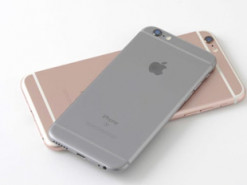 Apple выплатит компенсацию за замедление iPhone уже в конце этого года