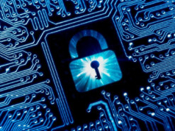 США запретили экспорт в Россию и Китай ПО, используемого для кибератак