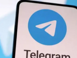 У Дніпрі засудили жінку, яка повідомляла у Telegram про місця видачі повісток