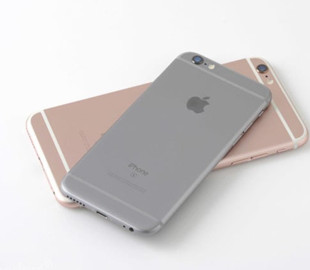 Apple выплатит компенсацию за замедление iPhone уже в конце этого года