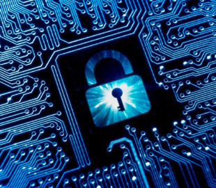 США запретили экспорт в Россию и Китай ПО, используемого для кибератак