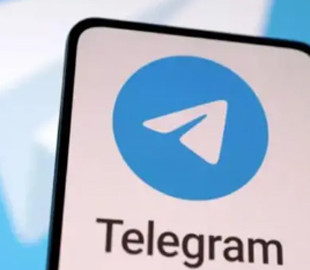 У Дніпрі засудили жінку, яка повідомляла у Telegram про місця видачі повісток