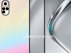 Honor готовит смартфоны с сервисами Google