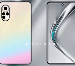 Honor готовит смартфоны с сервисами Google