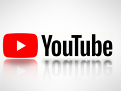 На YouTube появится еще больше рекламы