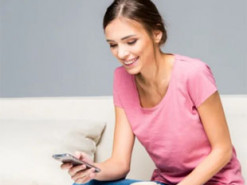 Як зробити так, щоб смартфон працював довше? П’ять налаштувань, про які ви навіть не замислюєтесь