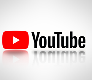 На YouTube появится еще больше рекламы