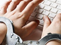 В Украине заблокируют еще 180 сайтов – СБУ настаивает