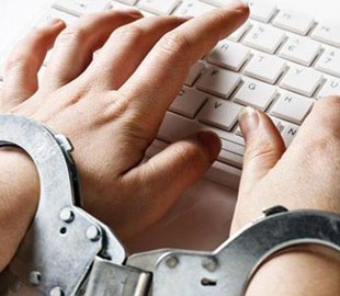 В Украине заблокируют еще 180 сайтов – СБУ настаивает