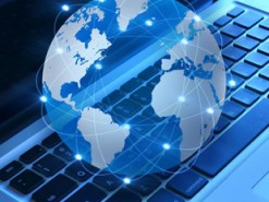 Как обойти максимально возможное количество блокировок в сети Интернет