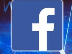 Facebook запустила собственную систему электронный платежей