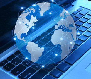 Как обойти максимально возможное количество блокировок в сети Интернет