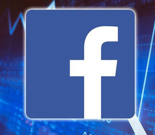 Facebook запустила собственную систему электронный платежей