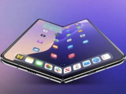 Apple готує свій перший складаний iPhone: ключові особливості моделі Fold