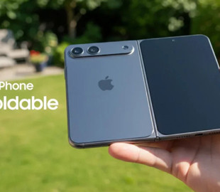 iPhone 18 Pro відійде на другий план: Apple розкрила карти щодо свого першого складаного смартфона