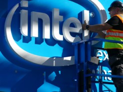 Подробности о скандале, связанном с отставкой главы Intel