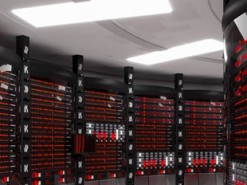 IBM: «Современные системы кибербезопасности бессильны против ИИ-вирусов»