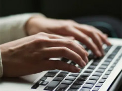 Штучний інтелект маніпулюватиме людьми, щоб вони приймали потрібні рішення, – дослідження