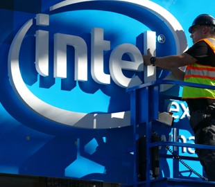Подробности о скандале, связанном с отставкой главы Intel