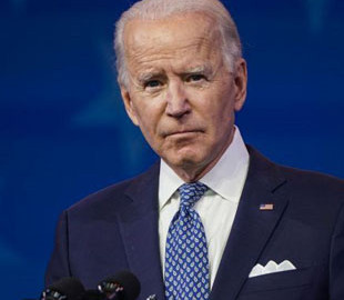 США в декабре проведут первый виртуальный саммит демократических лидеров