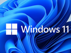 Первое большое обновление для Windows 11 выйдет во второй половине 2022 года