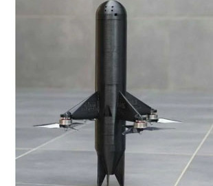 Польща створює найсучаснішу систему боротьби з БПЛА в Європі, - FT