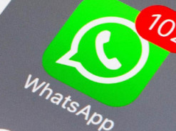 В WhatsApp заработала новая полезная функция