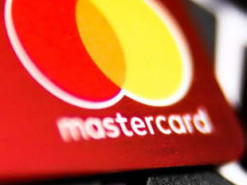 Mastercard отключил российские финансовые организации