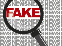 Игра научит пользователей определять фейковые новости