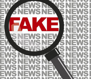 Игра научит пользователей определять фейковые новости